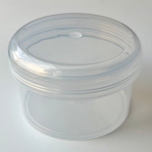 extra jar