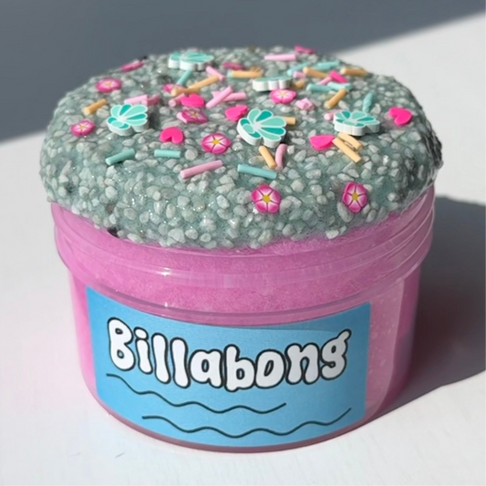 billabong