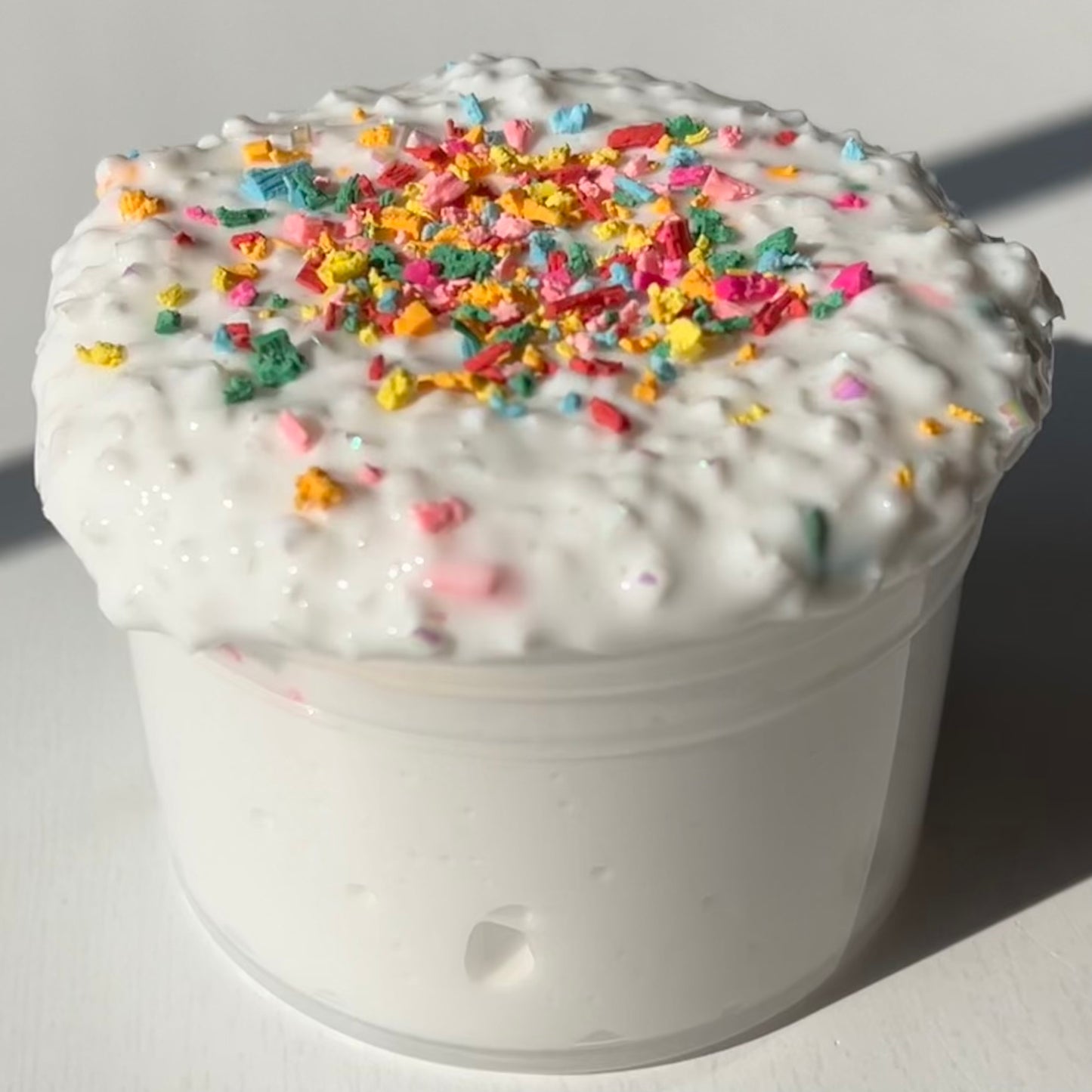 cereal glaze original