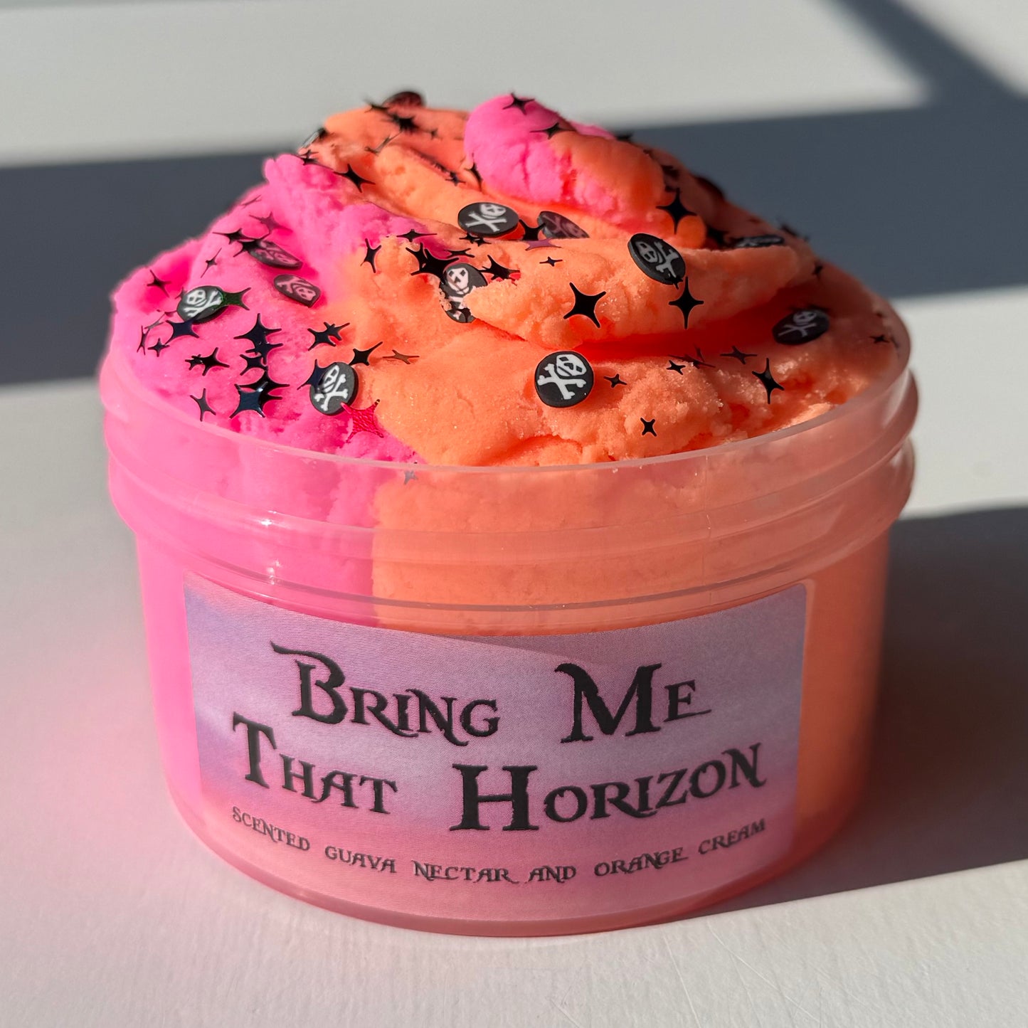 bring me that horizon