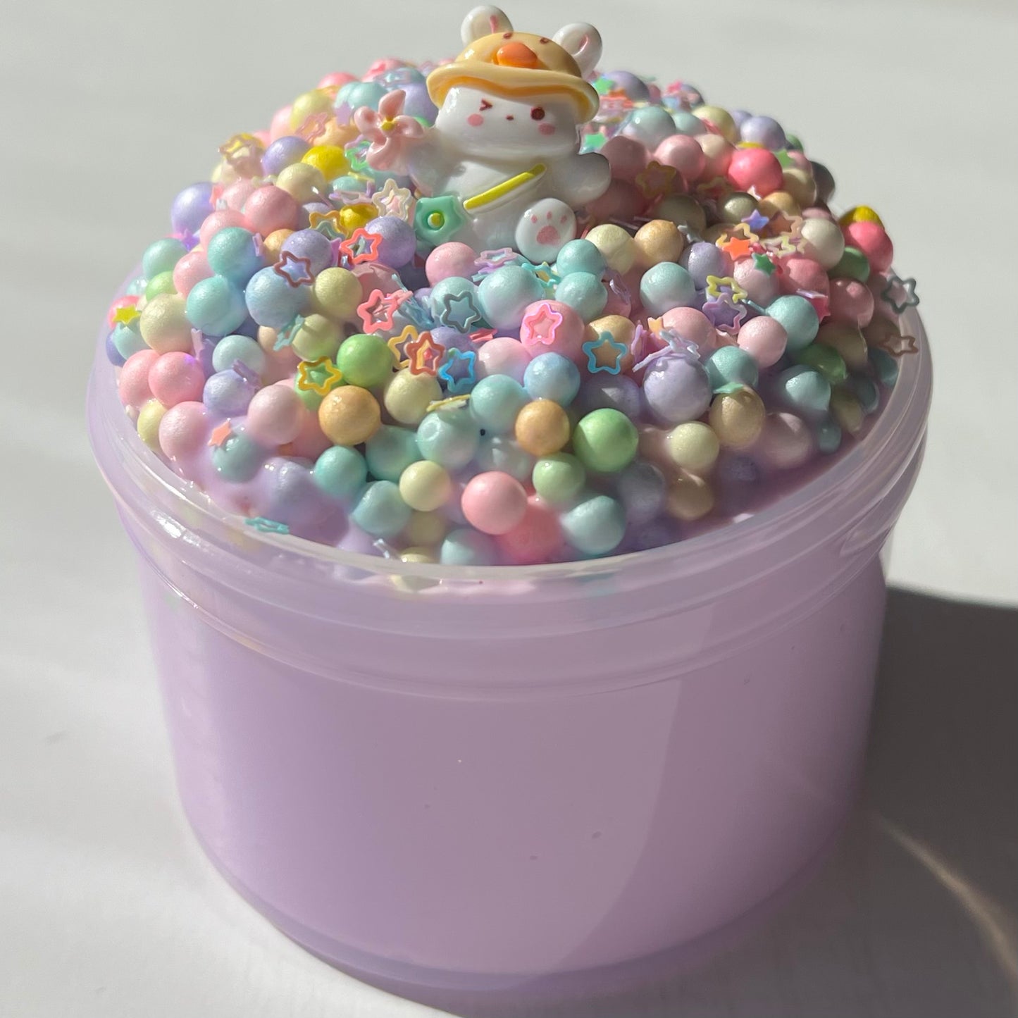 pastel pops original