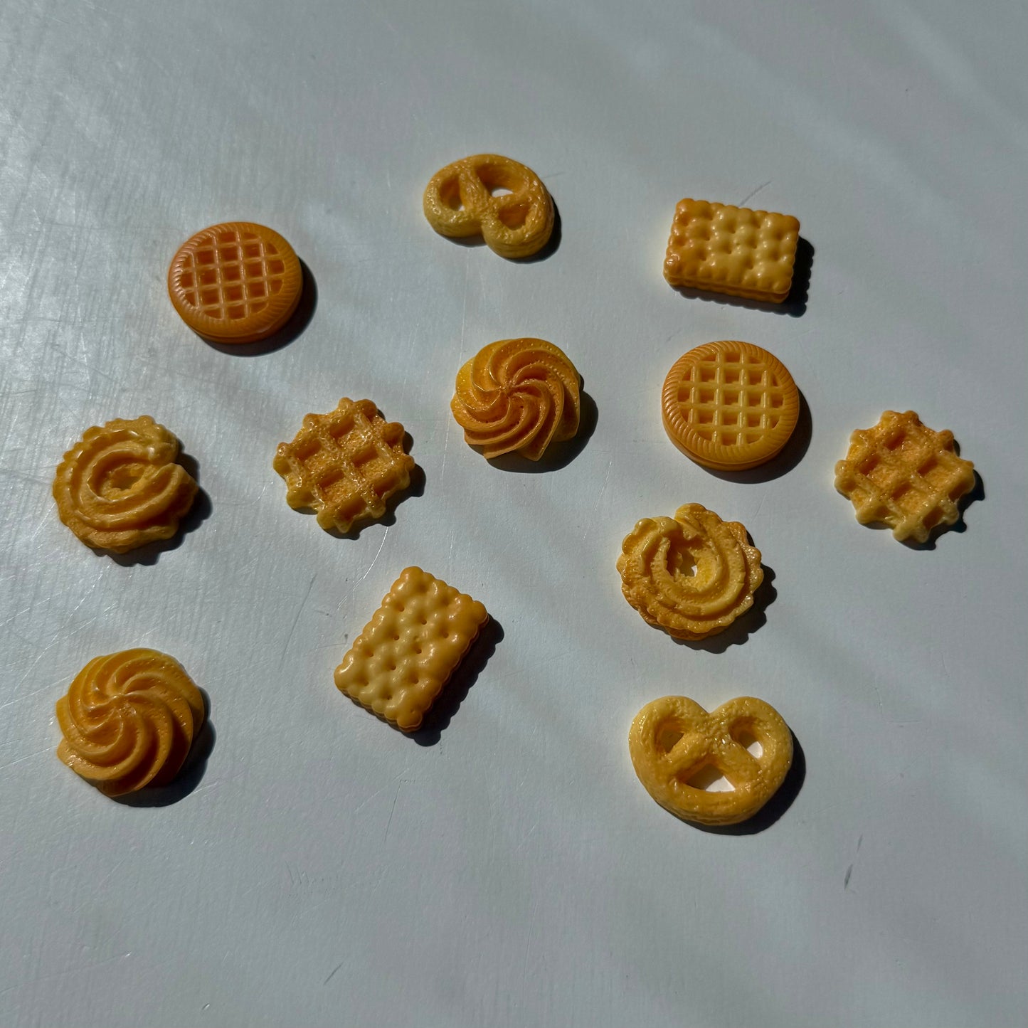 stroopwafel mallow (no charm)