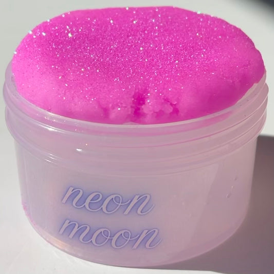 neon moon