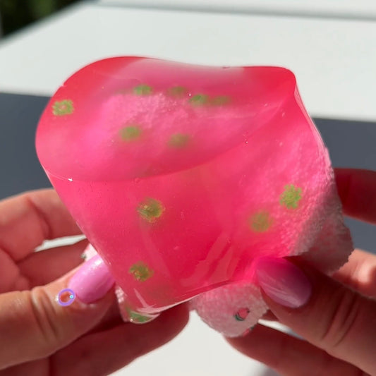 watermelon fizz