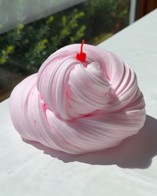 sugar cherry