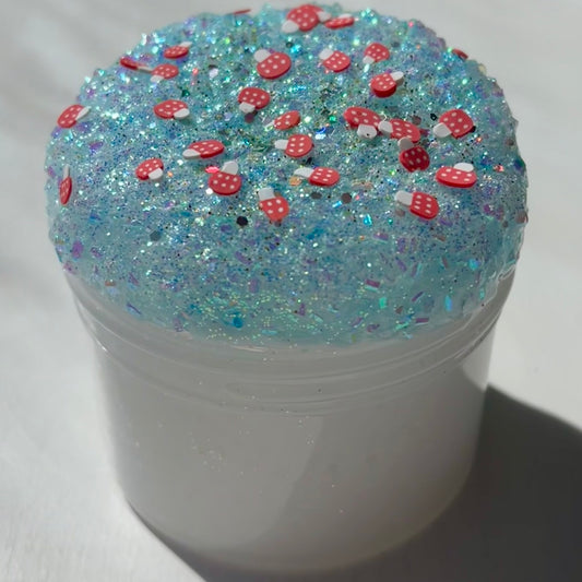 magic mushroom original