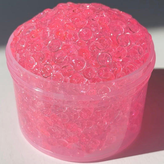 barbie bubbles original
