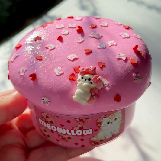 meowllow