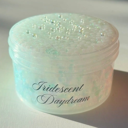 iridescent daydream