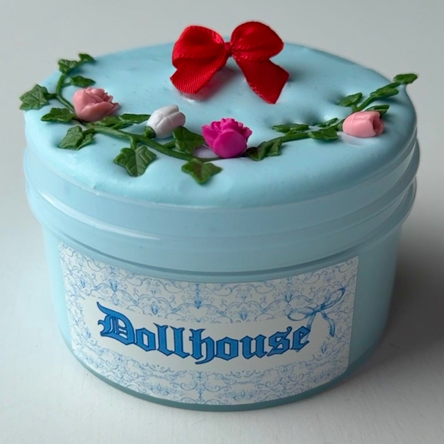 dollhouse