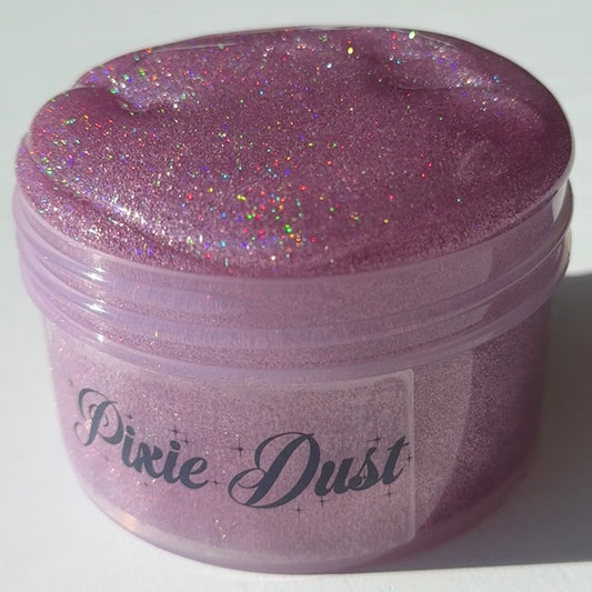 pixie dust