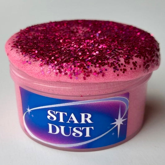 star dust