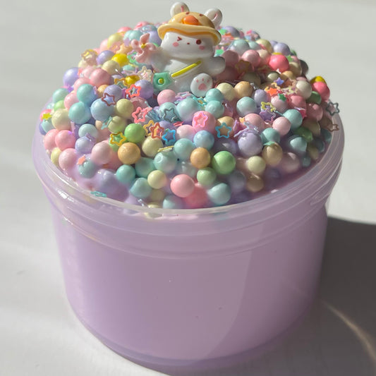 pastel pops original