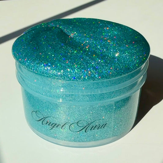 angel aura