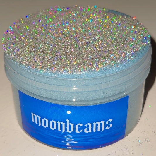 moonbeams