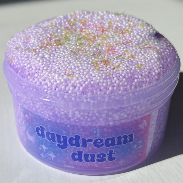 daydream dust