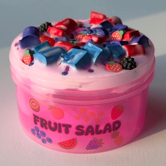 fruit salad