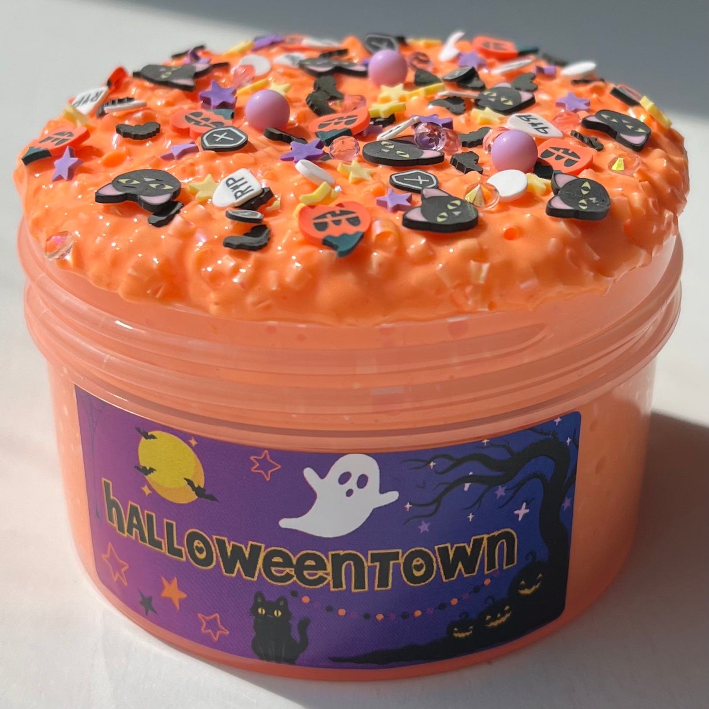 halloweentown