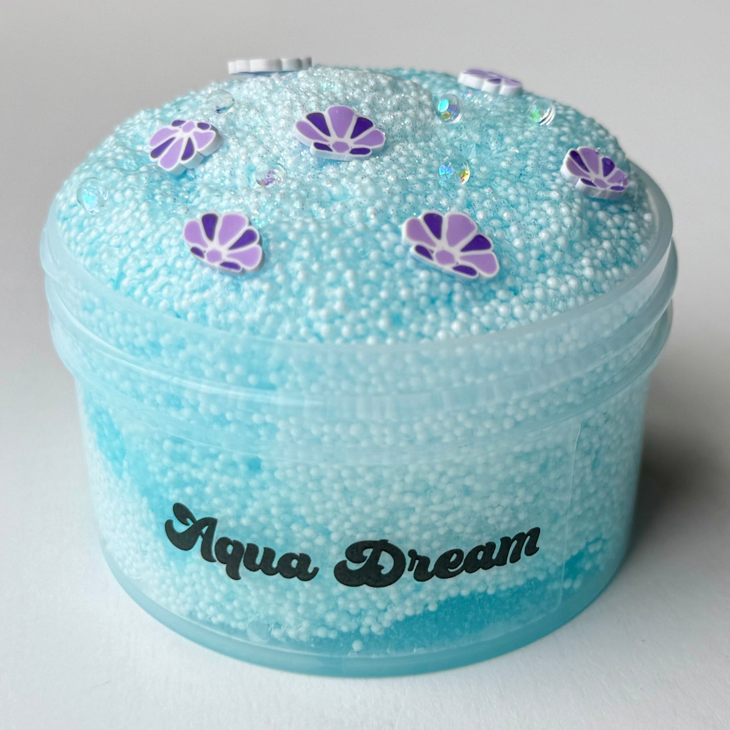 aqua dream