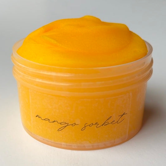 mango freeze