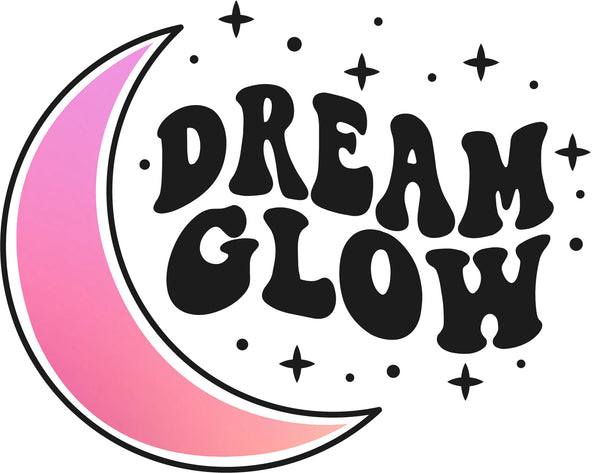 dreamglowslime