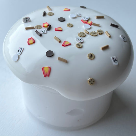 s'mores thickie original