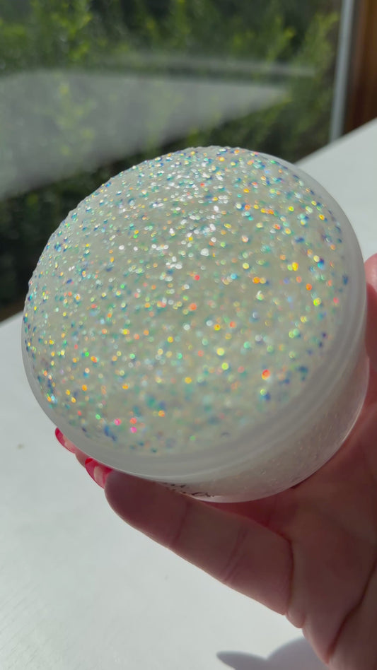 mini pearls