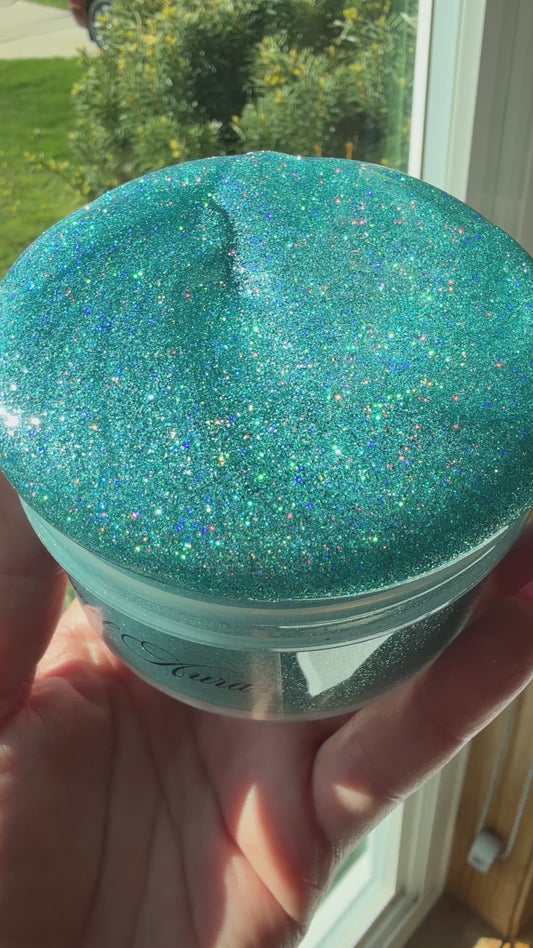 angel aura